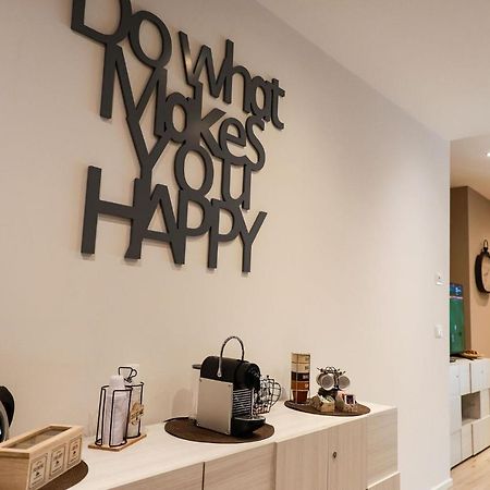 Borgo House Apartment Borgonuovo  Ngoại thất bức ảnh