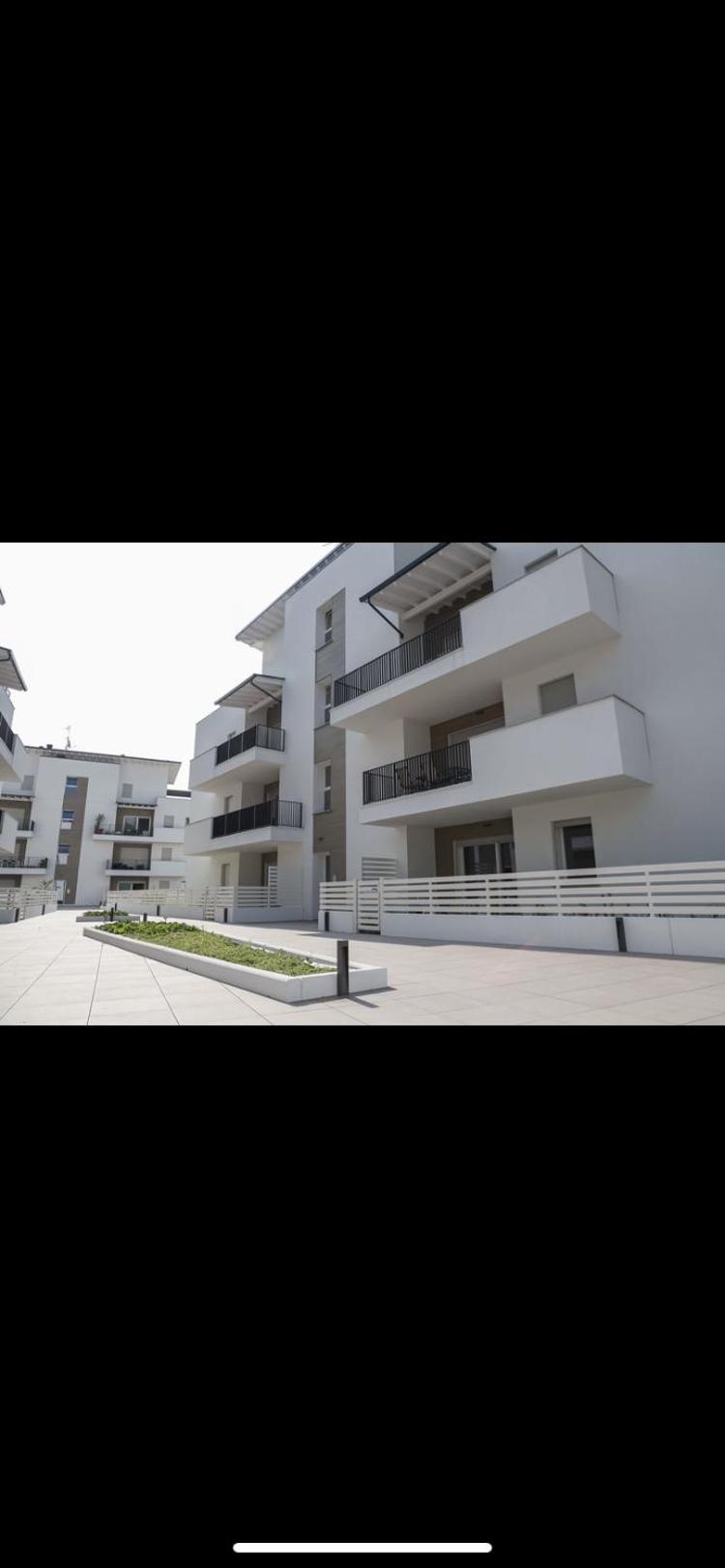 Borgo House Apartment Borgonuovo  Ngoại thất bức ảnh