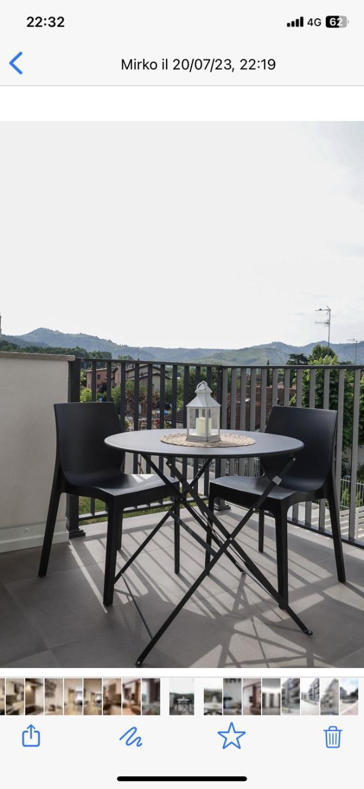 Borgo House Apartment Borgonuovo  Ngoại thất bức ảnh