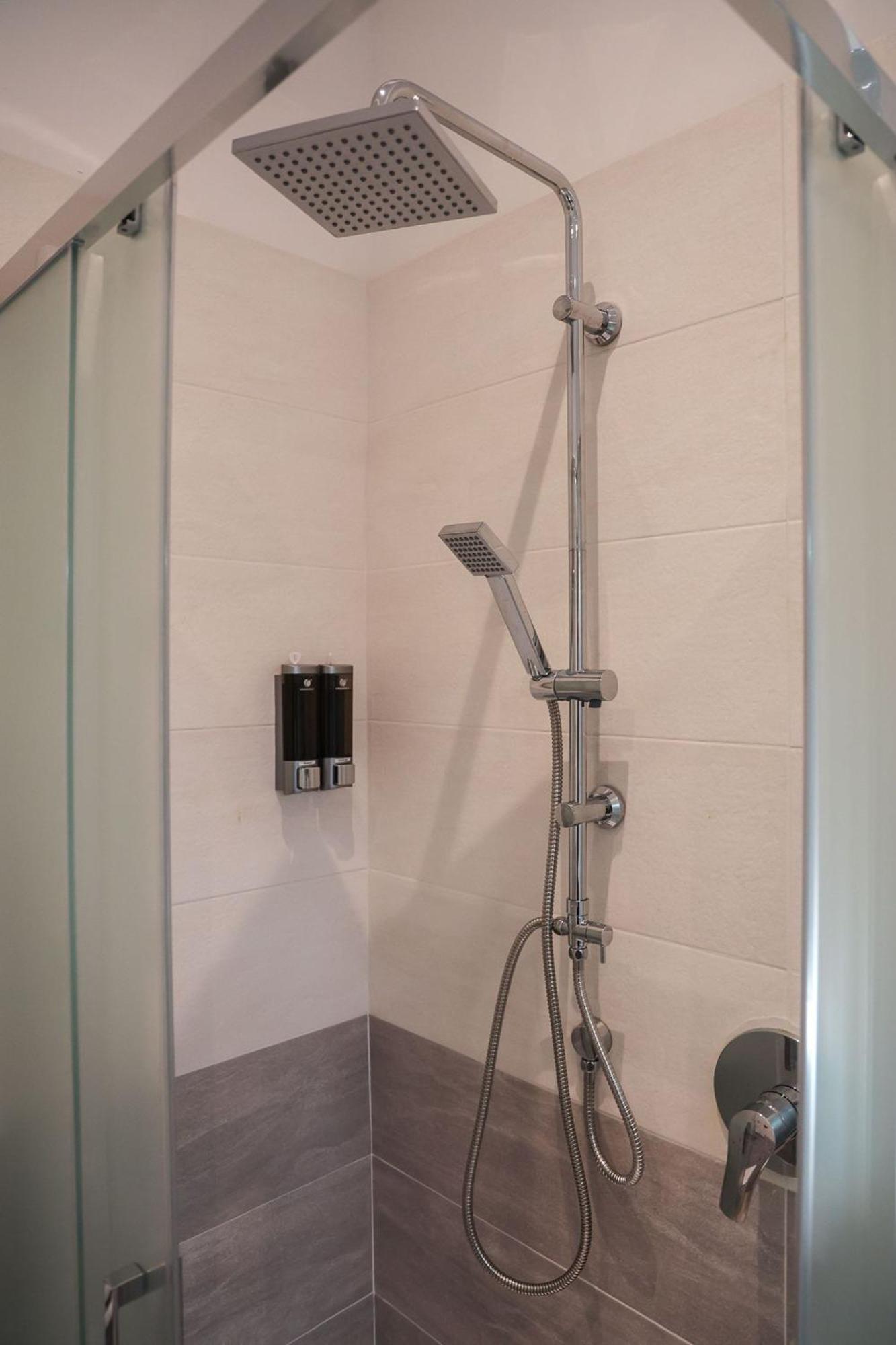 Borgo House Apartment Borgonuovo  Ngoại thất bức ảnh