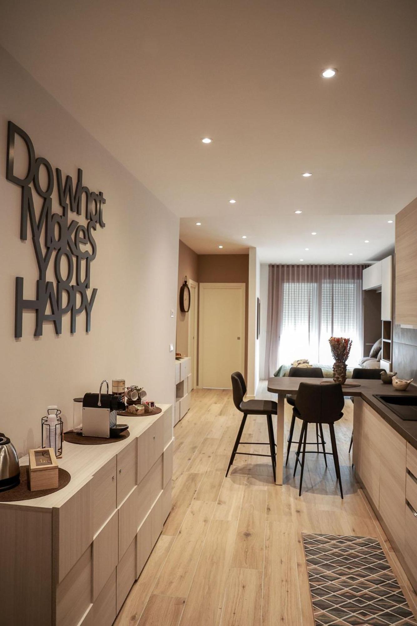 Borgo House Apartment Borgonuovo  Ngoại thất bức ảnh