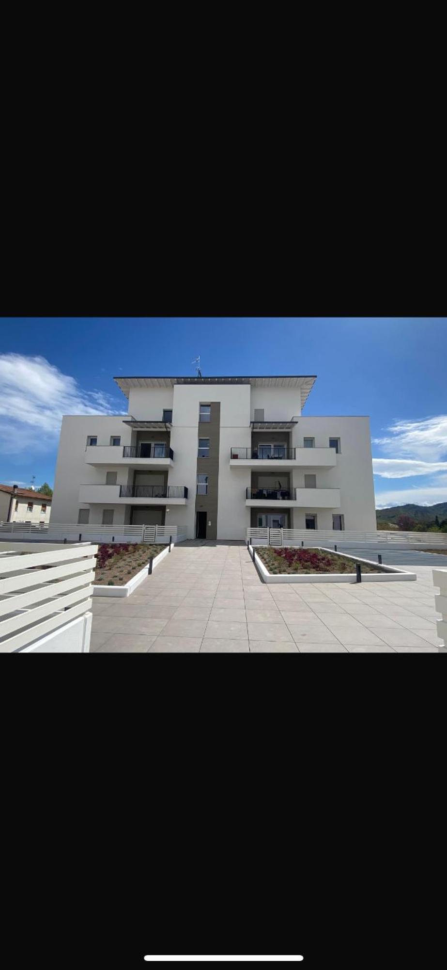 Borgo House Apartment Borgonuovo  Ngoại thất bức ảnh